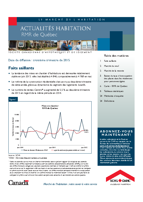 NH12-49-2015-3-fra