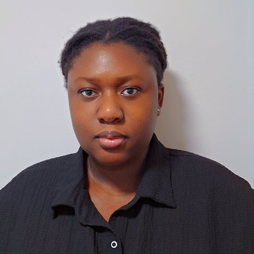 Leila_Ouattara_photo