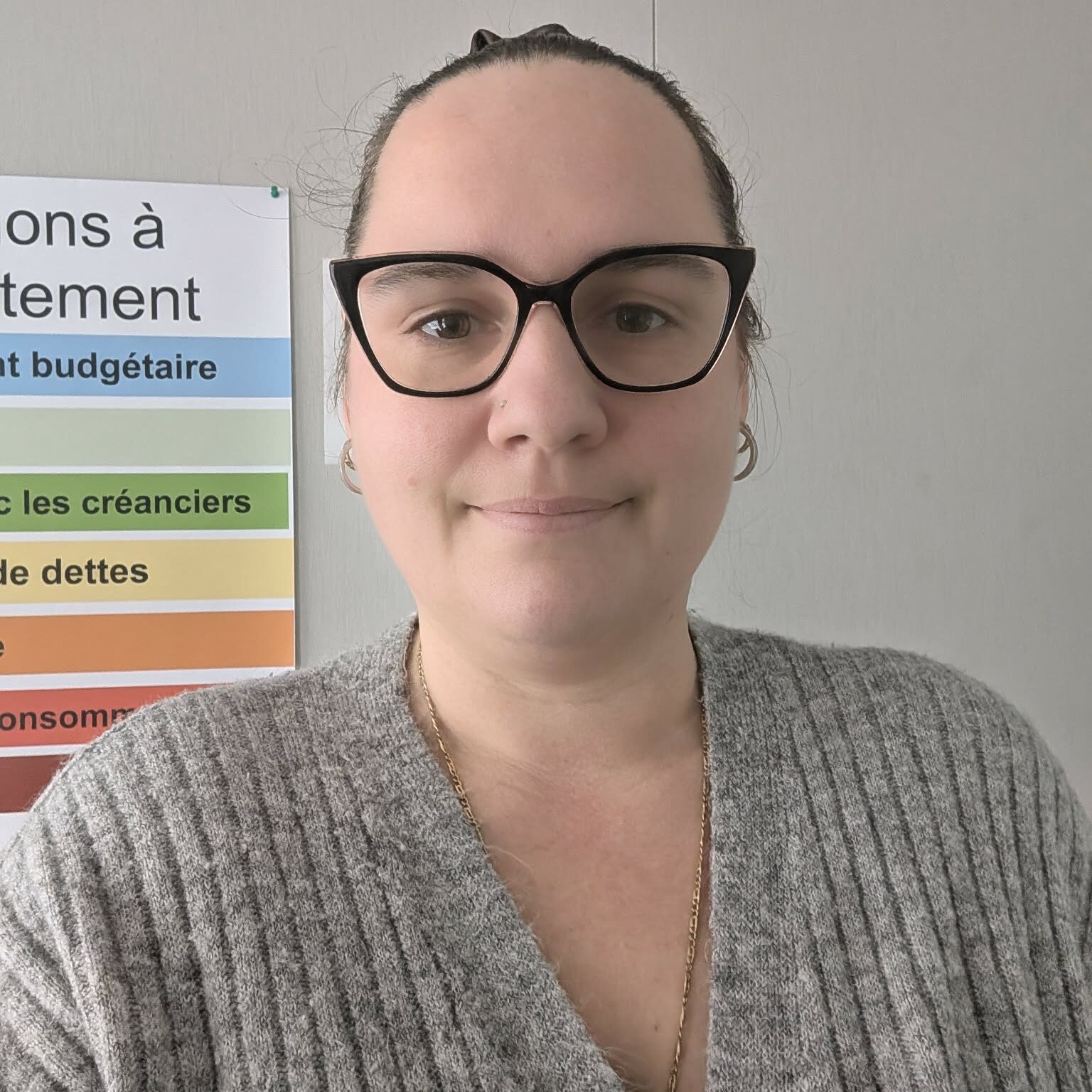 d19b1739-920b-4a70-b032-4fc4726b80fd