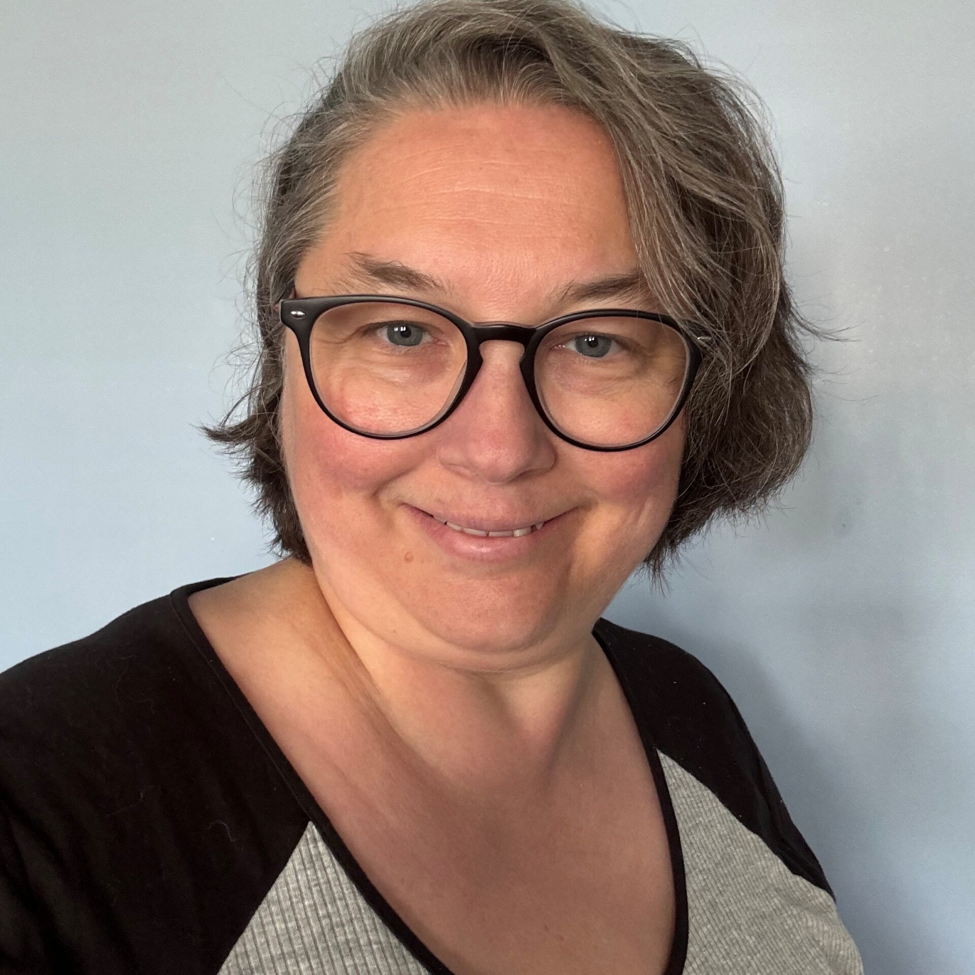 julie S.